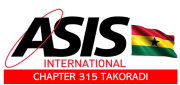 asistakoradi