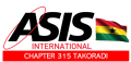 asistakoradi